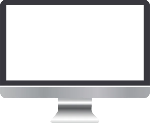 Desktop
