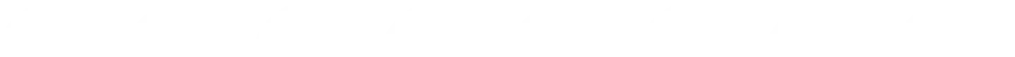 Footer Cloud