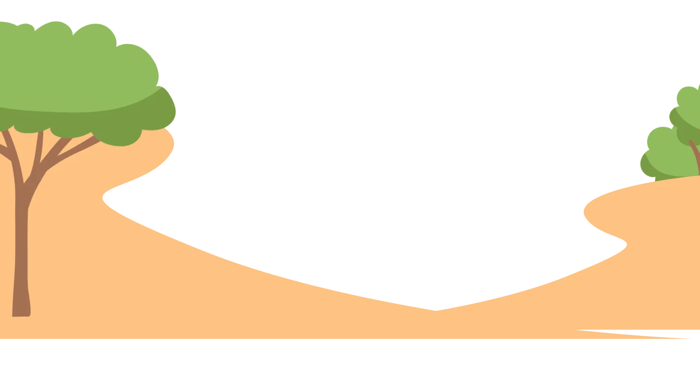 Footer Background