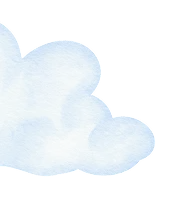 Left Cloud