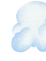 Right Cloud