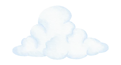 Top Cloud